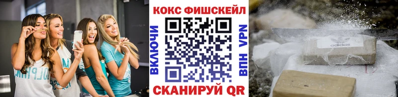 КОКАИН Fish Scale  MEGA ссылка  Карпинск 