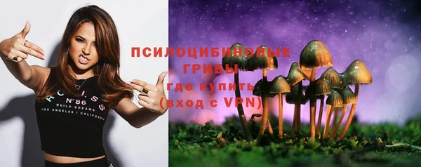 марки lsd Беломорск