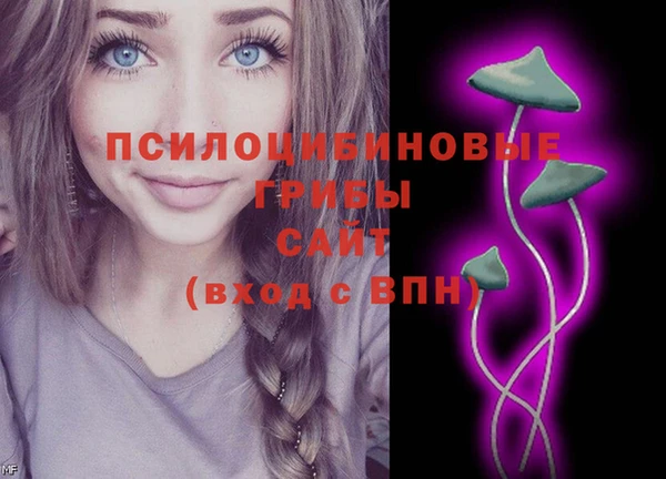 марки lsd Беломорск